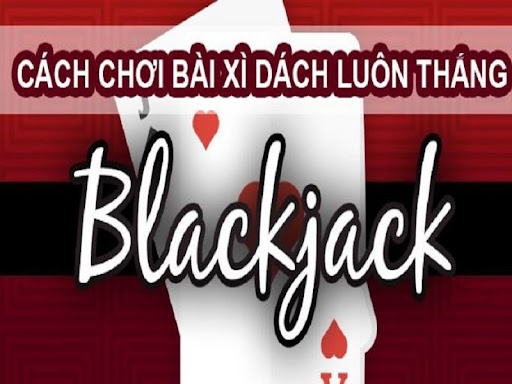 Để có thêm hiểu biết về các game bài và cổng game uy tín bạn hãy truy cập vào topgamebai.co