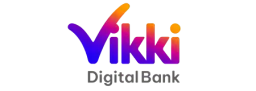 DongA