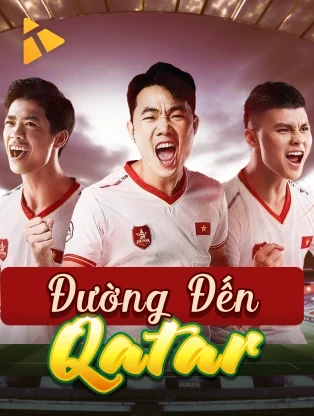 ONE88 Cup Vô Địch