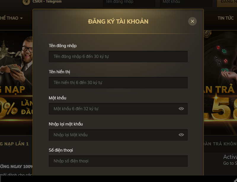 Oxbet – Trang cá độ bóng đá, casino trực tuyến #1 Dubai