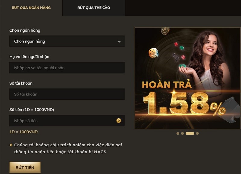 Oxbet – Trang cá độ bóng đá, casino trực tuyến #1 Dubai