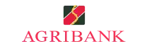AgriBank