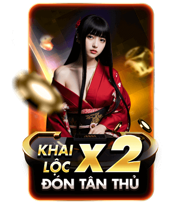 topclub - Cổng game top club uy tín