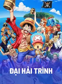 background game Đại hải trình vingame