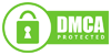 LUCKY88 DMCA.com Protection Status