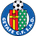 Getafe