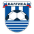 Baltika