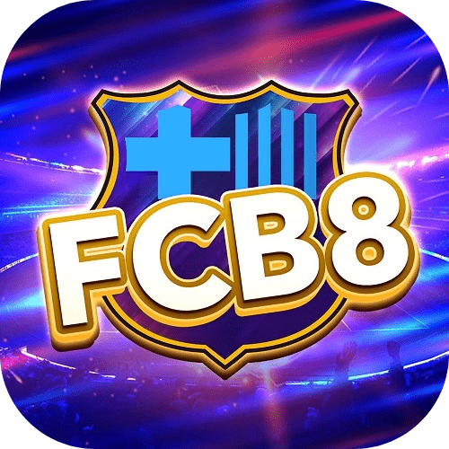 FCB8 – Nhà cái đẳng cấp số 1 đến từ Châu Âu