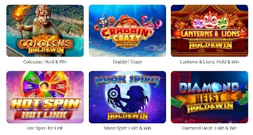 HL8 - khám phá vạn người mê