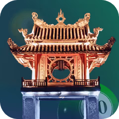 LÔ ĐỀ MIỀN BẮC