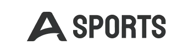 ico-a-sport.webp