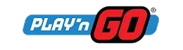 ico-playn-go.webp
