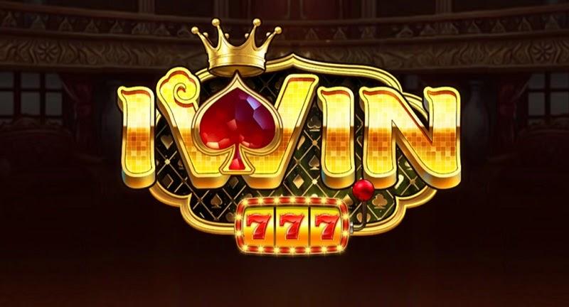 Game bài iwin club – Cổng game thượng lưu đẳng cấp số 1 châu Á