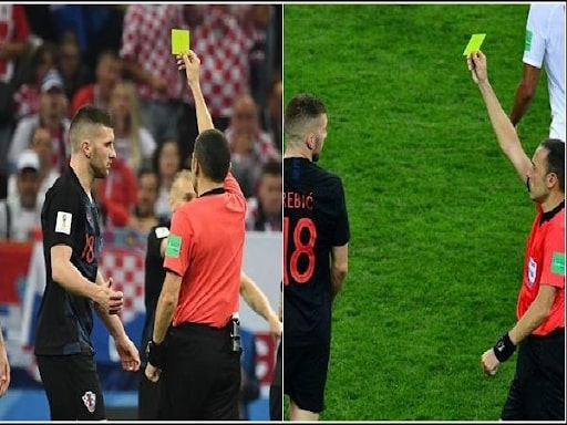 Hướng dẫn cách tính kèo phạt cho người mới bắt đầu