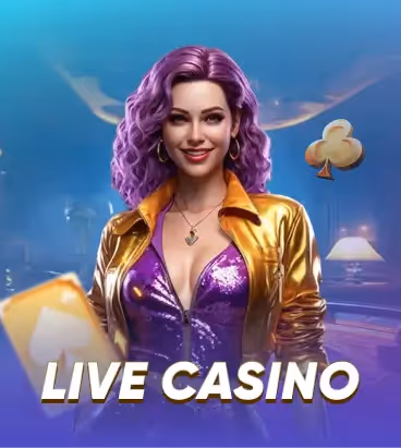 livecasino