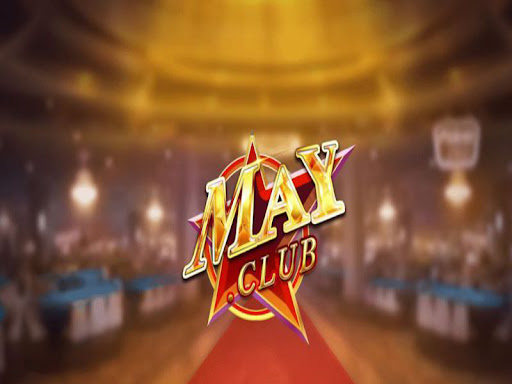 Hướng dẫn người mới cách đăng ký và nạp tiền chơi nổ hũ May Club