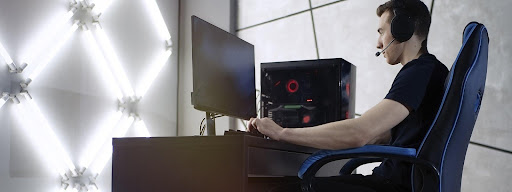 Tập trung, cố gắng với mục tiêu đề ra khi chơi mini poker