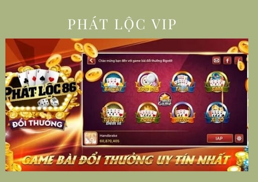 Chơi tốt sẽ nhận được nhiều tiền thưởng 