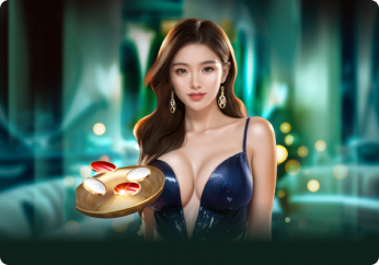 Xóc Đĩa Siêu Tốc