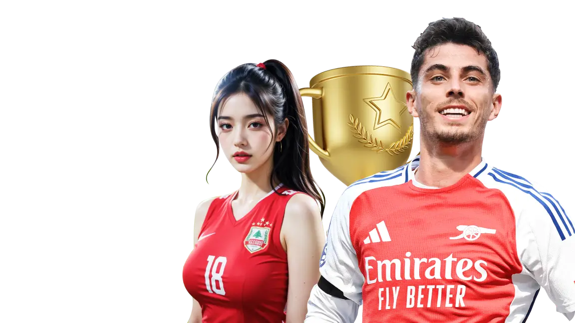 category Thể thao pc