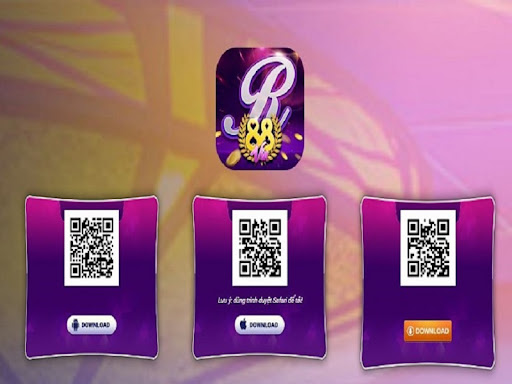 Game bài R88 club – Nơi thư hùng hoàn hảo của cược thủ