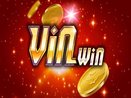 Nổ hũ siêu anh hùng với nhiều khuyến mãi đặc biệt