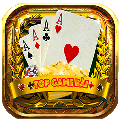 Topgamebai