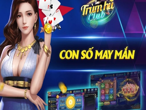 Giao dịch nạp – rút tiền được thực hiện nhanh chóng