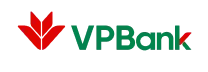 VPBank